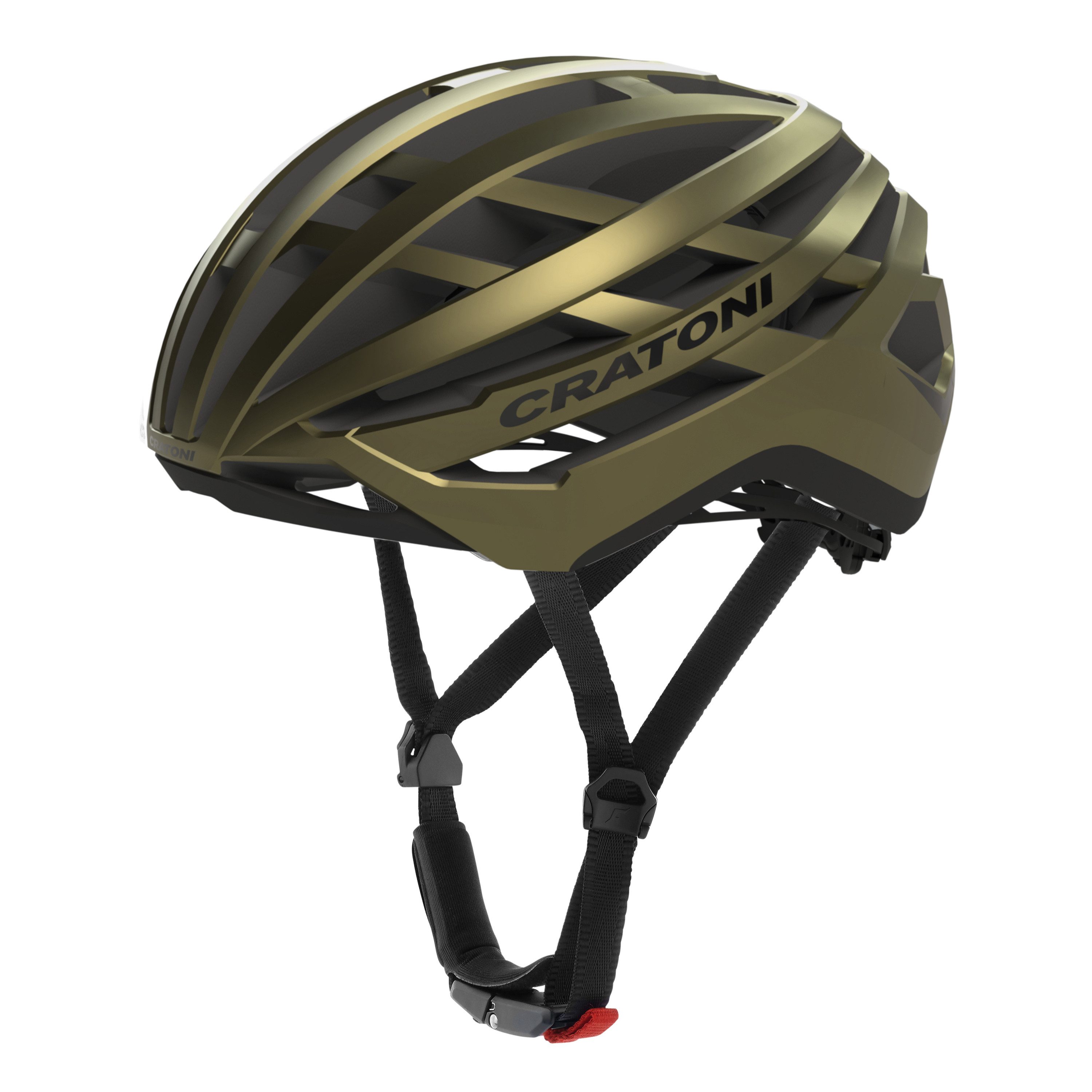 Fahrradhelm