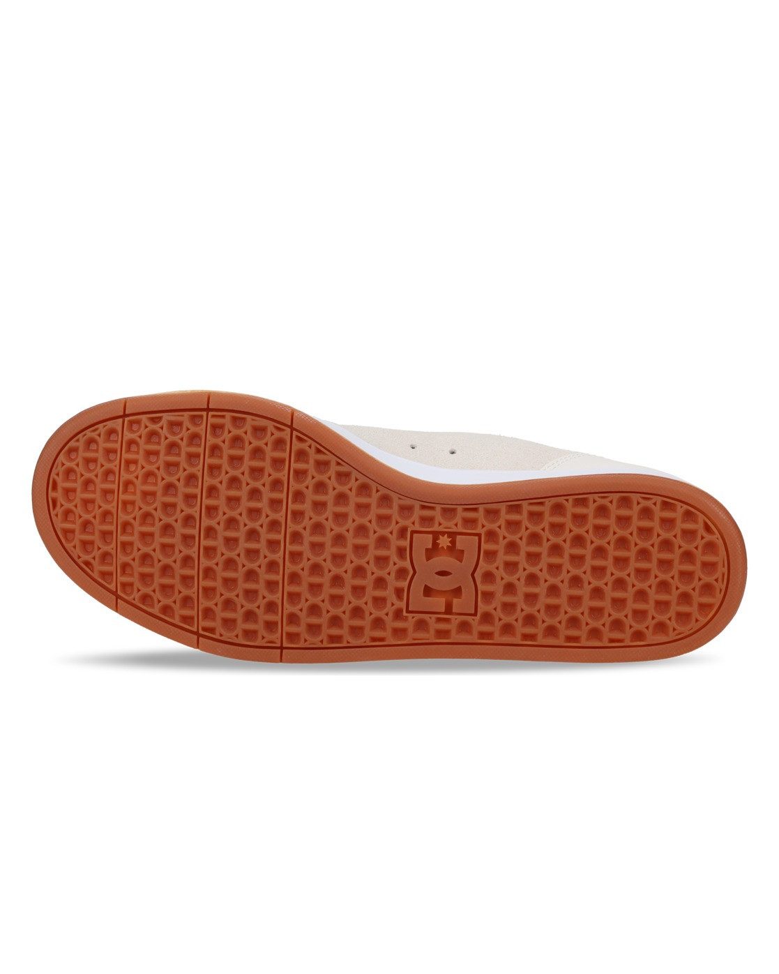 DC Shoes Crisis 2 Schnürschuh