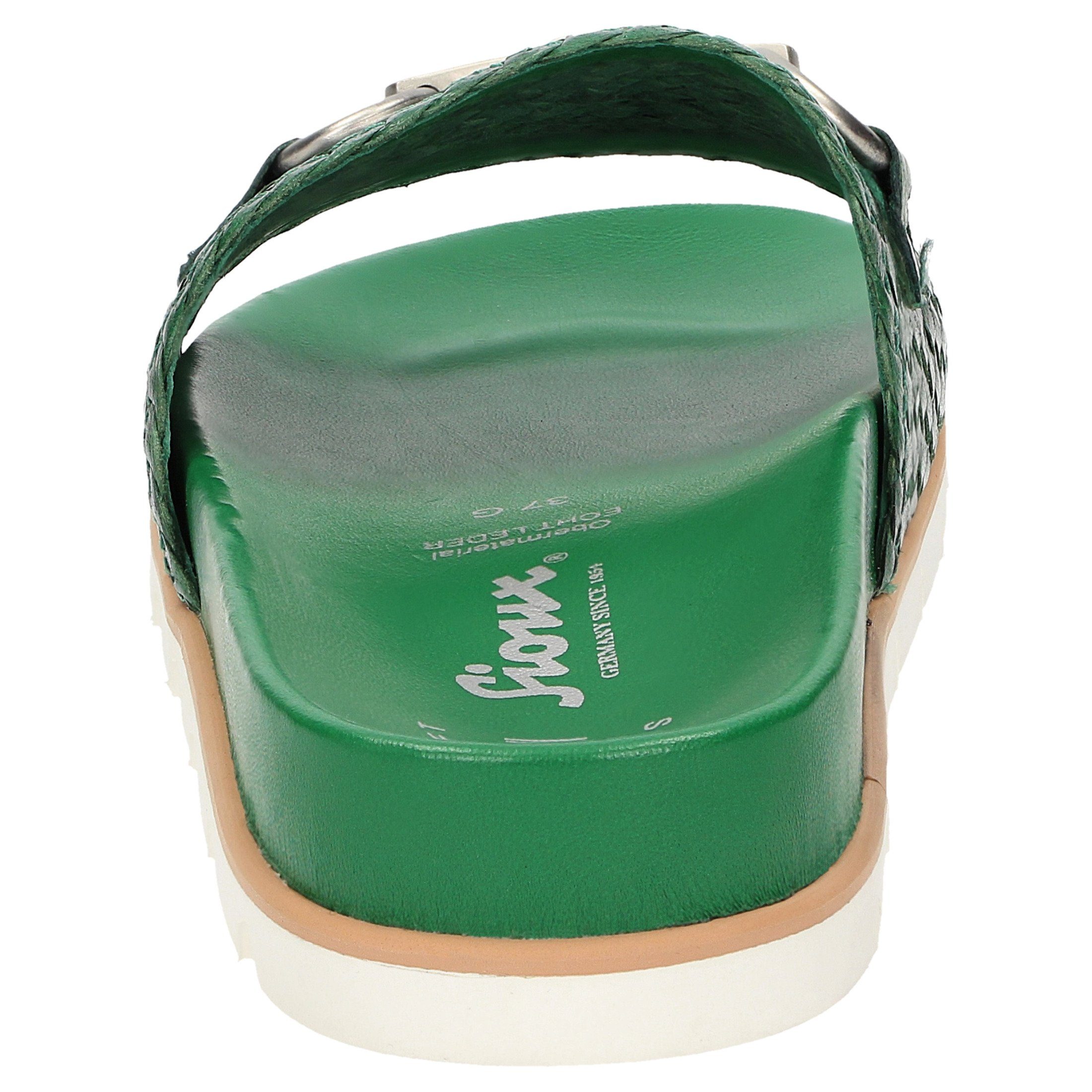 SIOUX Libuse-702 Pantolette