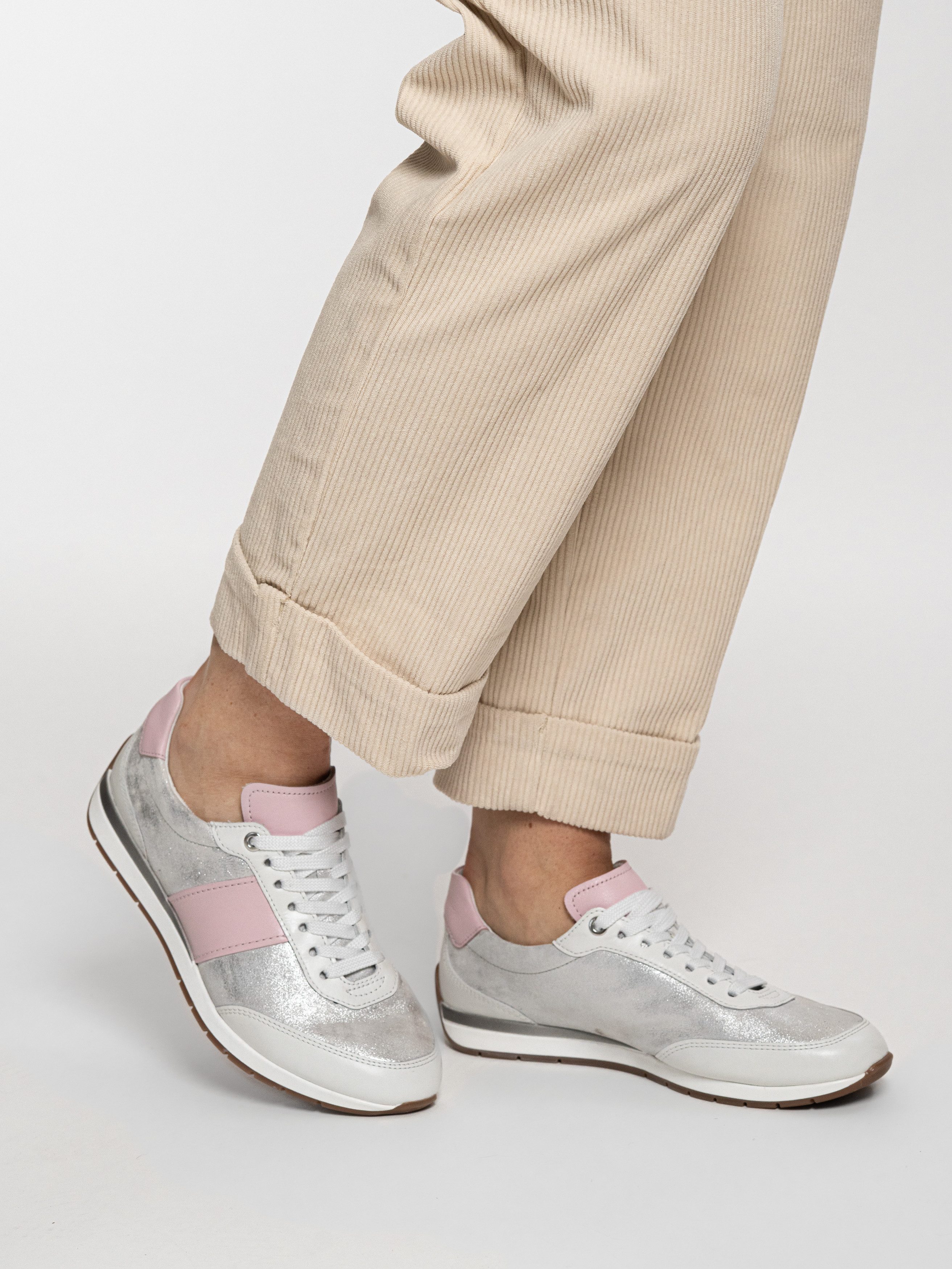 Ara Sneaker Portofino Sneaker