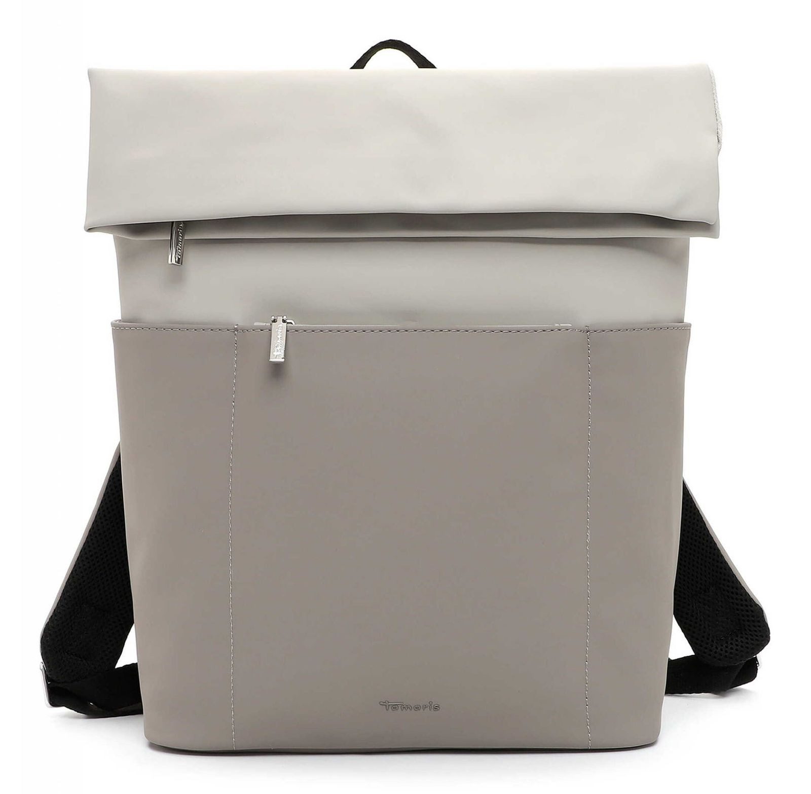 Tamaris Rucksack Backpack günstig online kaufen