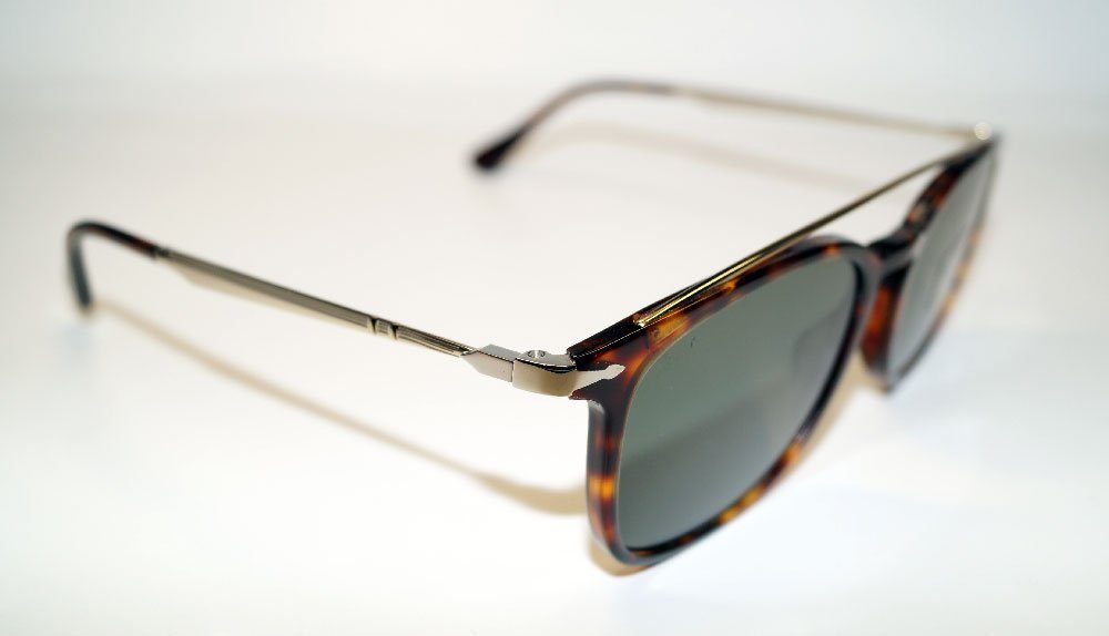 3173 PO PERSOL Sunglasses Sonnenbrille Sonnenbrille PERSOL 24/31