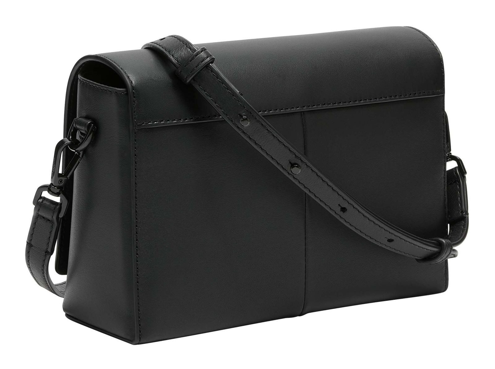 Liebeskind Berlin Schultertasche Crossbody Bag, aus günstig online kaufen