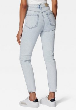 Mavi Mom-Jeans STAR Slim Mom Jeans