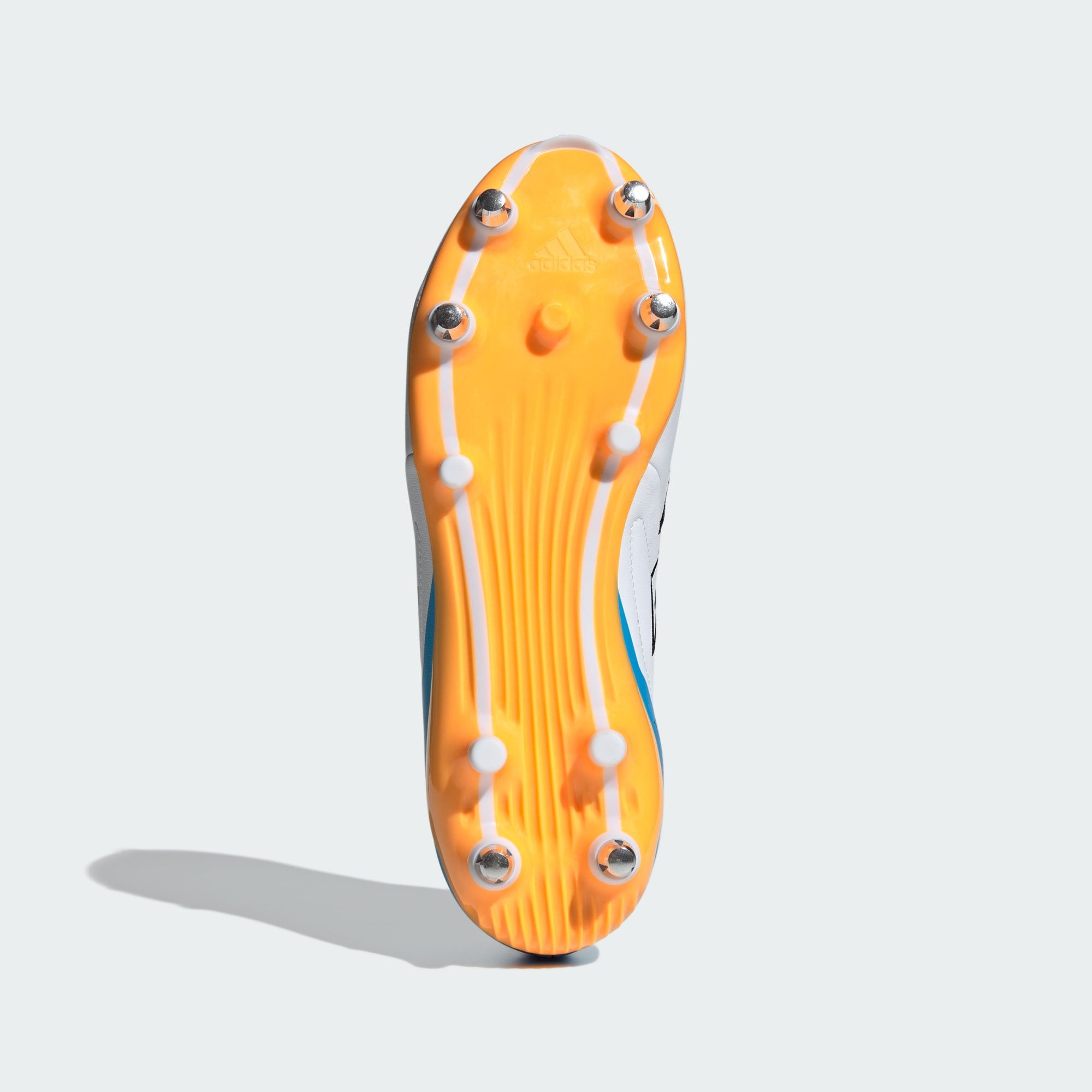 adidas Performance RS15 ELITE SG RUGBYSCHUH Fußballschuh