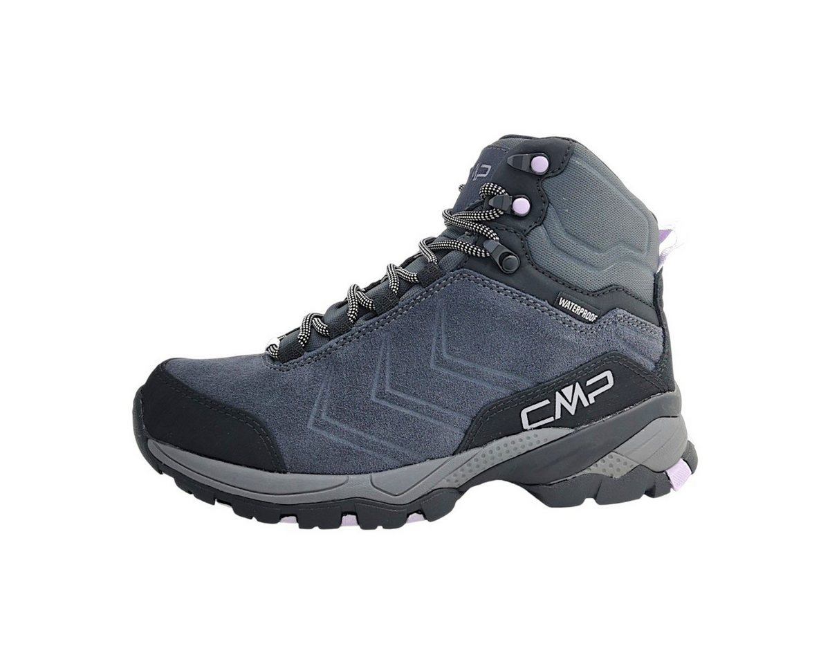 CMP Wanderschuh