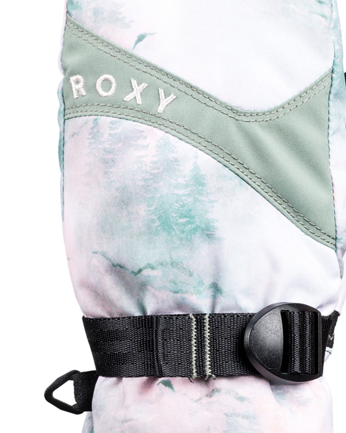 Roxy Snowboardhandschuhe Roxy Jetty