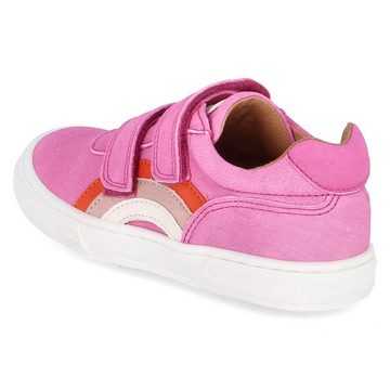 Bisgaard Low Sneaker RAINBOW Sneaker