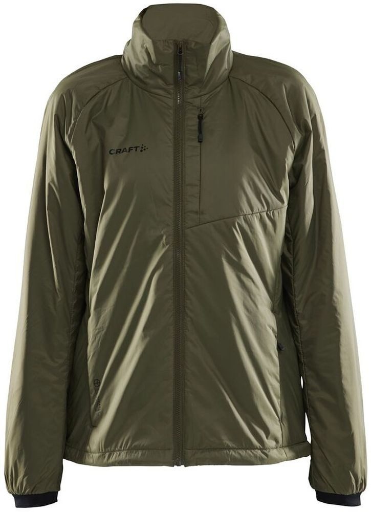 Outdoorjacke CORE Light Padded Jacket W