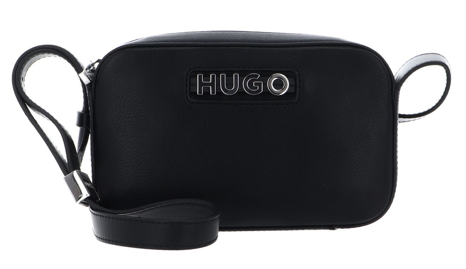 HUGO Umhängetasche Crossbody Bag günstig online kaufen