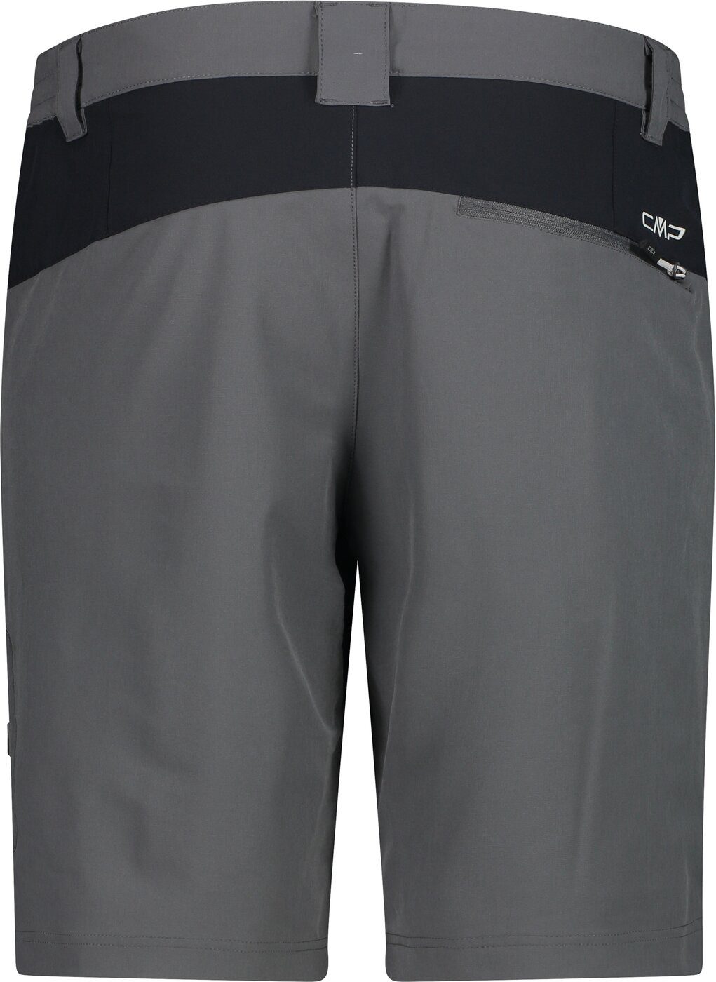 CAMPAGNOLO Trekkingshorts MAN BERMUDA günstig online kaufen