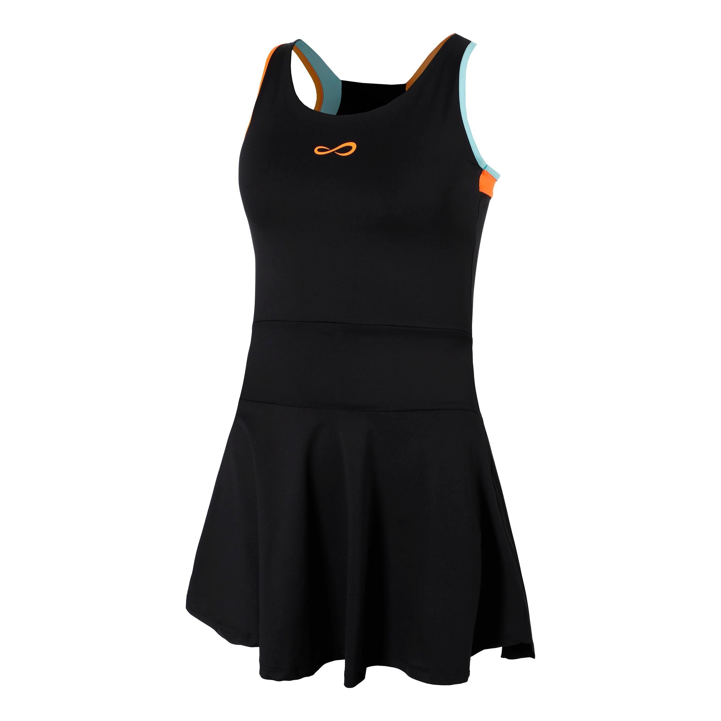 Endless Tenniskleid Orbit