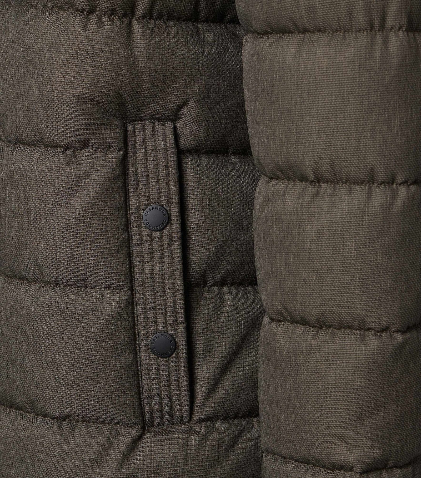 CASAMODA Steppjacke 554529000
