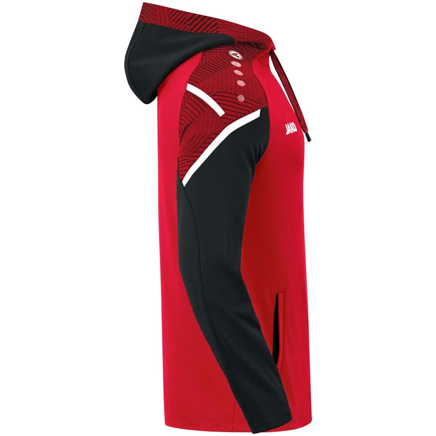 Jako Hoodie Jako für Herren (1-tlg., keine Angabe)