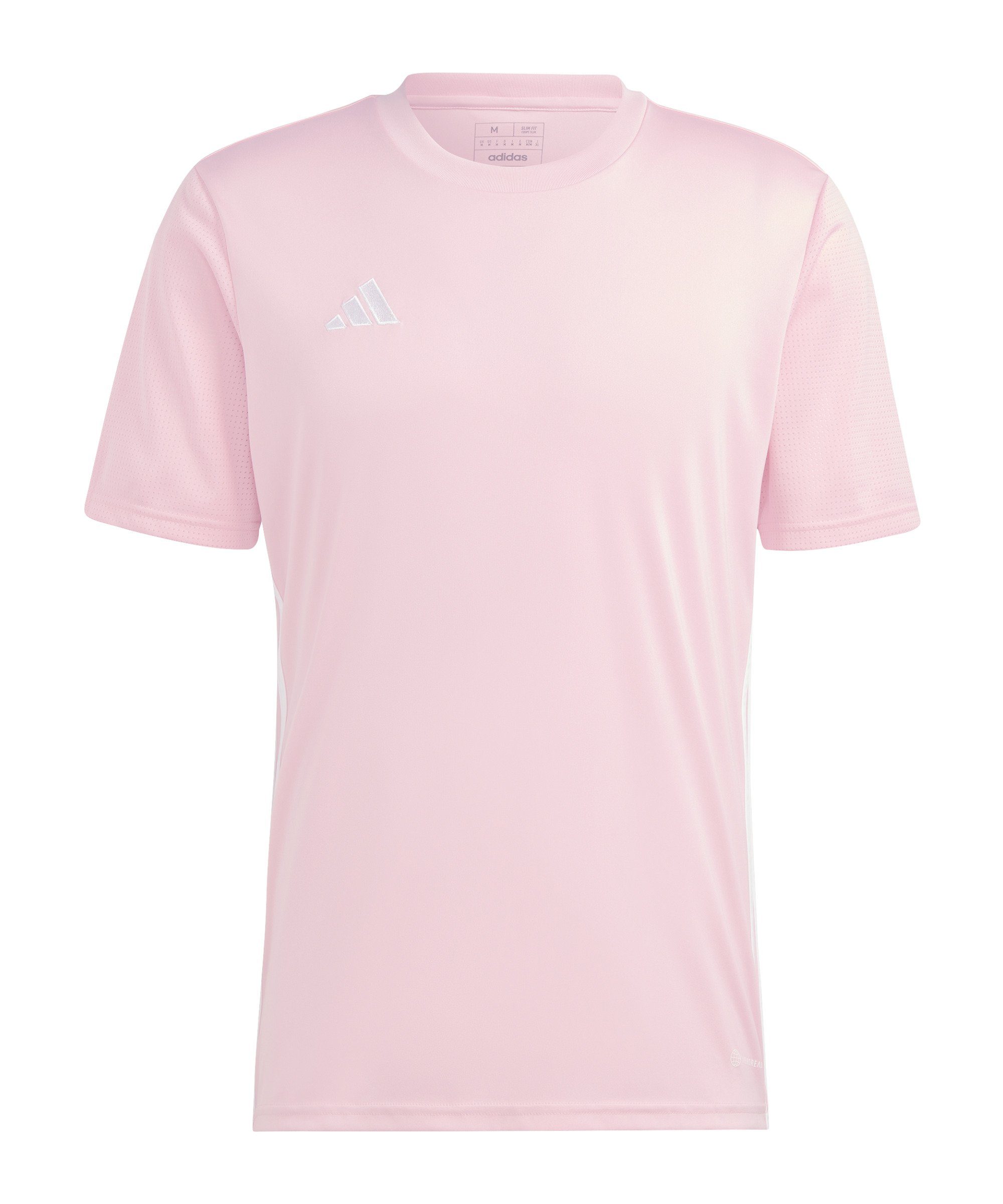 adidas Performance Fußballtrikot adidas Performance Tabela günstig online kaufen