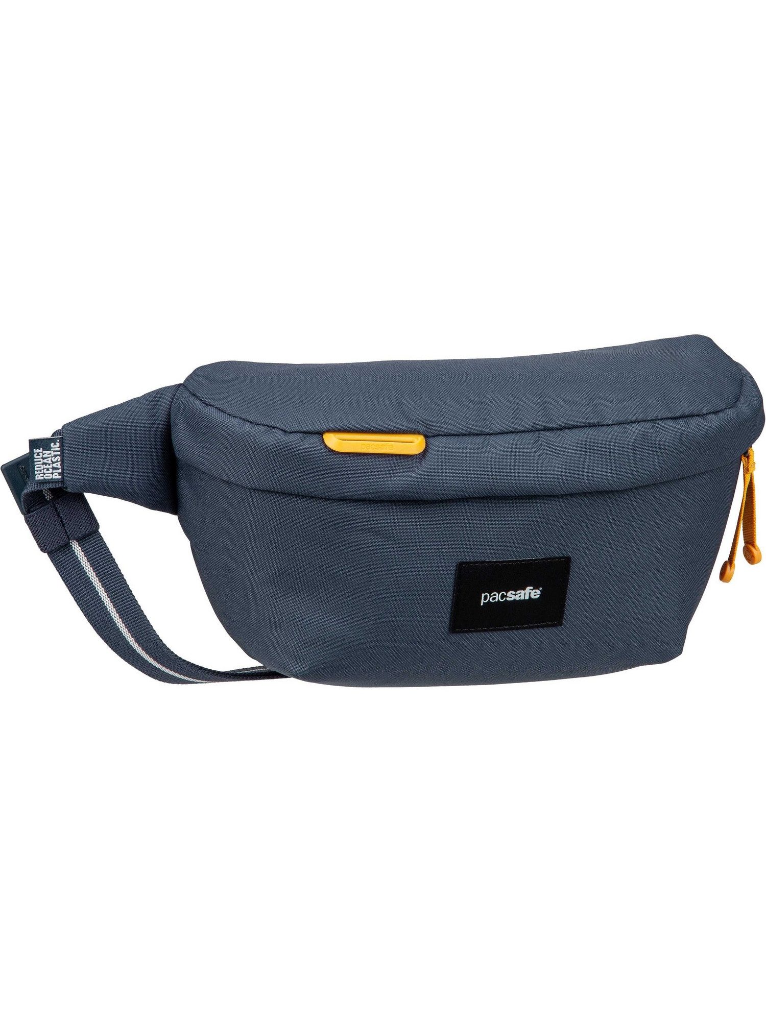 Pacsafe Rucksack GO Sling günstig online kaufen