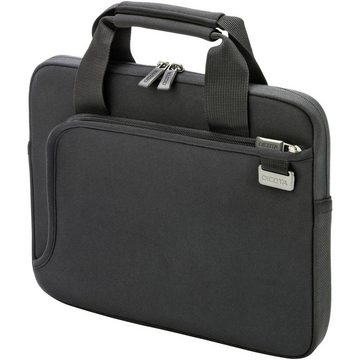 DICOTA Laptoptasche Notebook Tasche 15-15.6