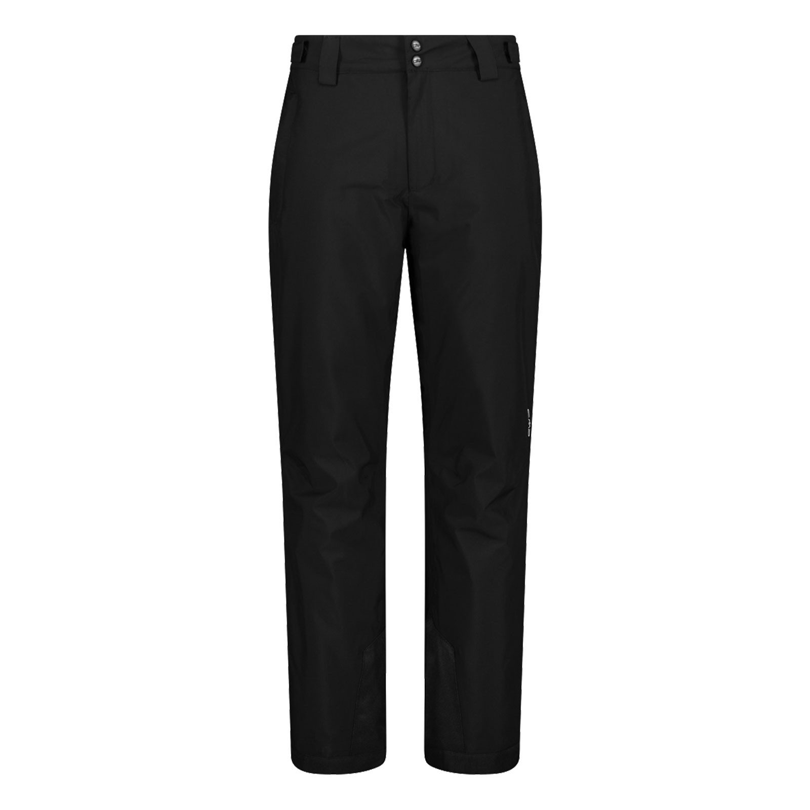 CMP Skihose Skihose aus Twill mit versiegelten Nähten günstig online kaufen