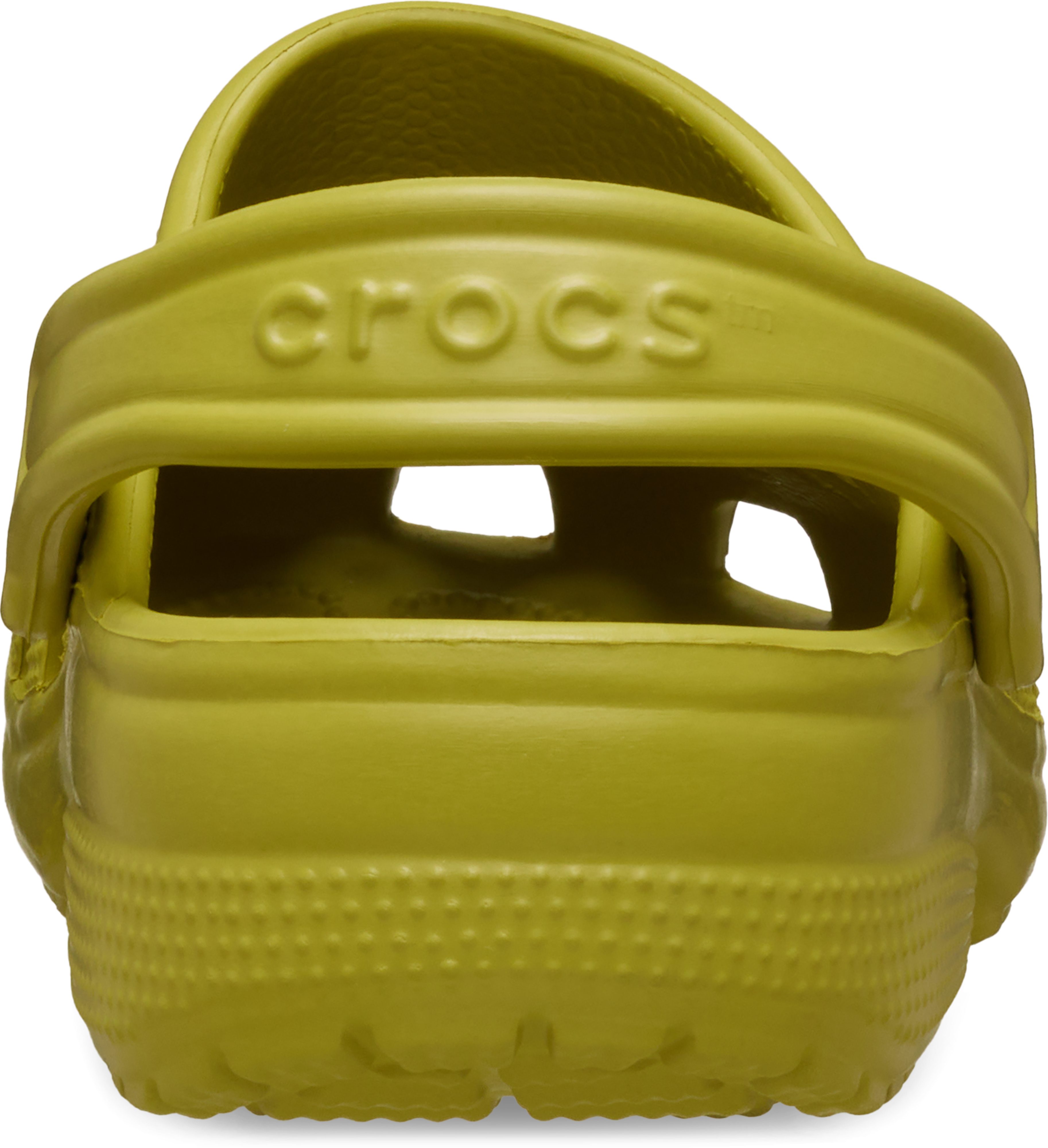 Crocs Classic Clog Clog, Sommerschuh, Schlappen, Hausschuh passt zu Jibbitz günstig online kaufen