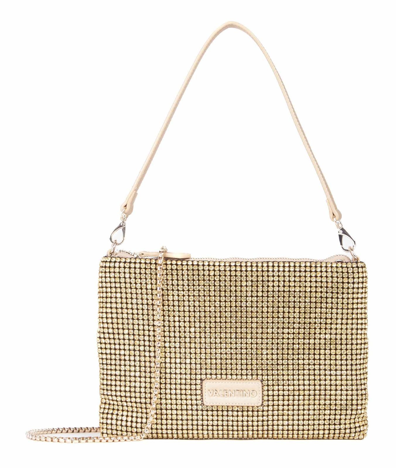 VALENTINO BAGS Schultertasche Pochette