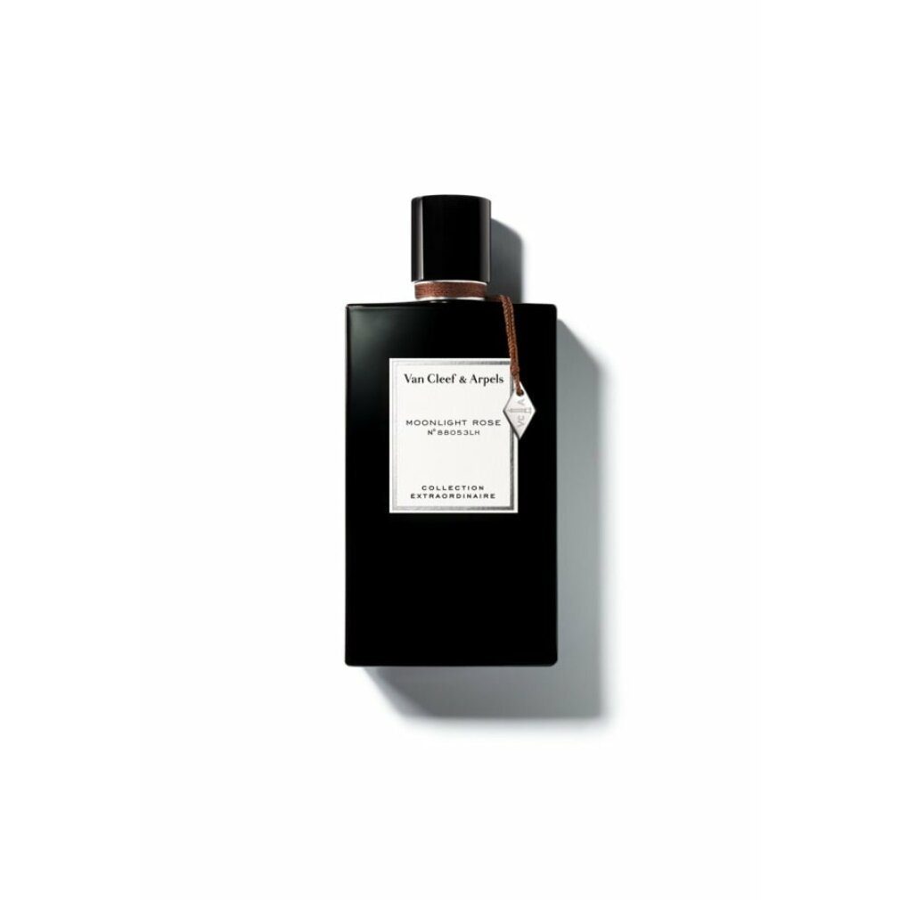 Van Cleef & Arpels Eau de Parfum - Mondlicht Rose EDP 75ml