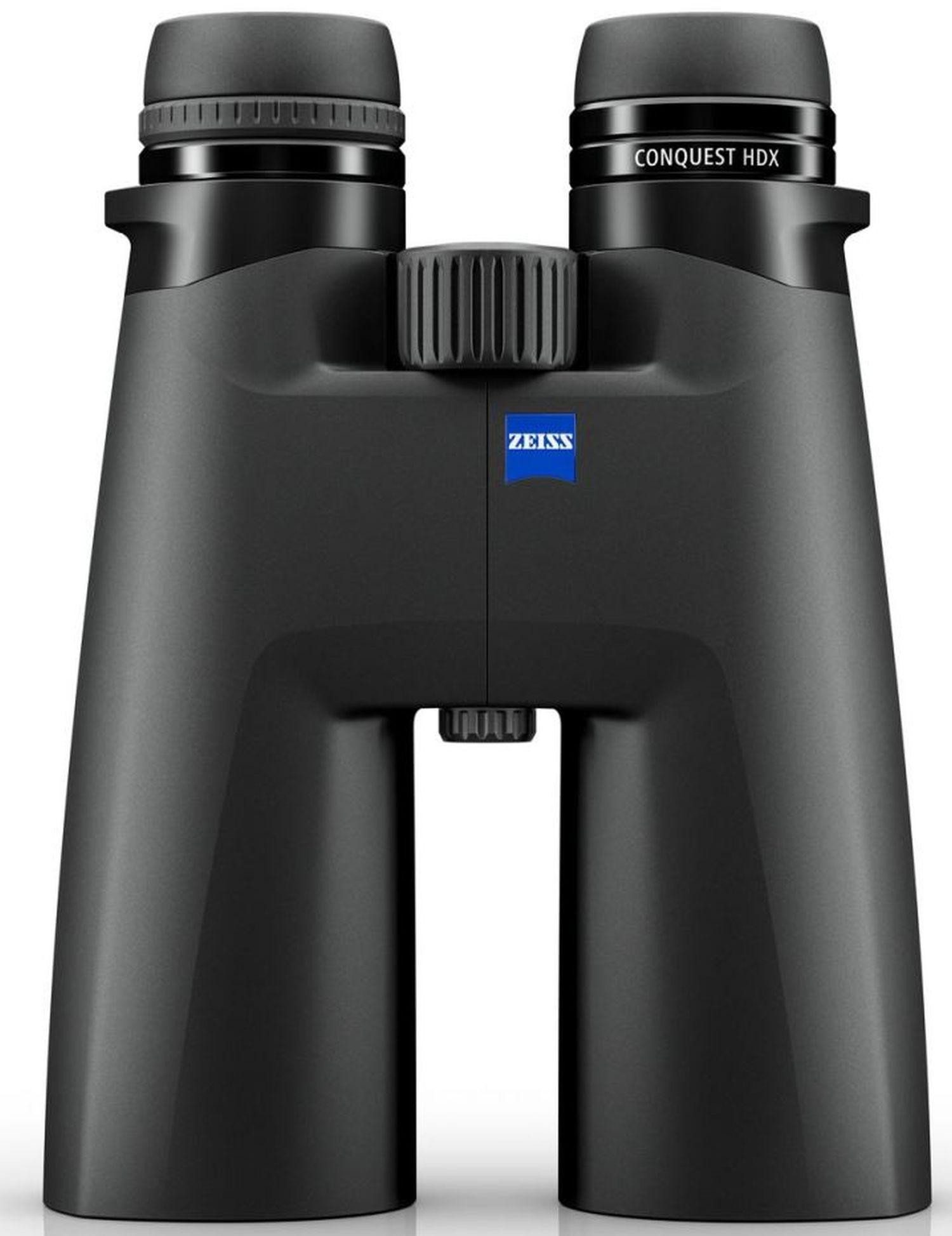 ZEISS Conquest 15x56 HDX Fernglas