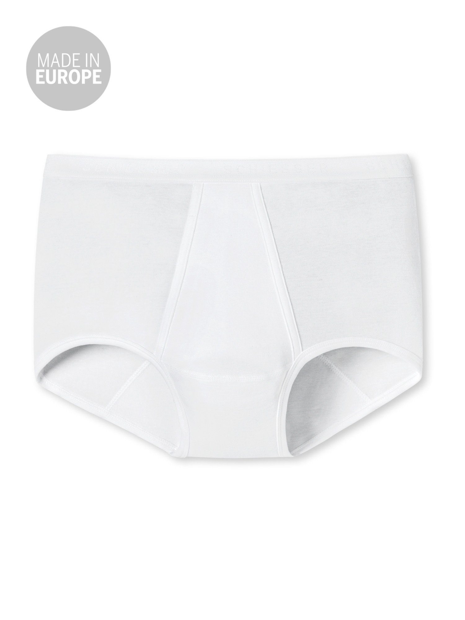 Schiesser Slip Original Classics (1-St) günstig online kaufen