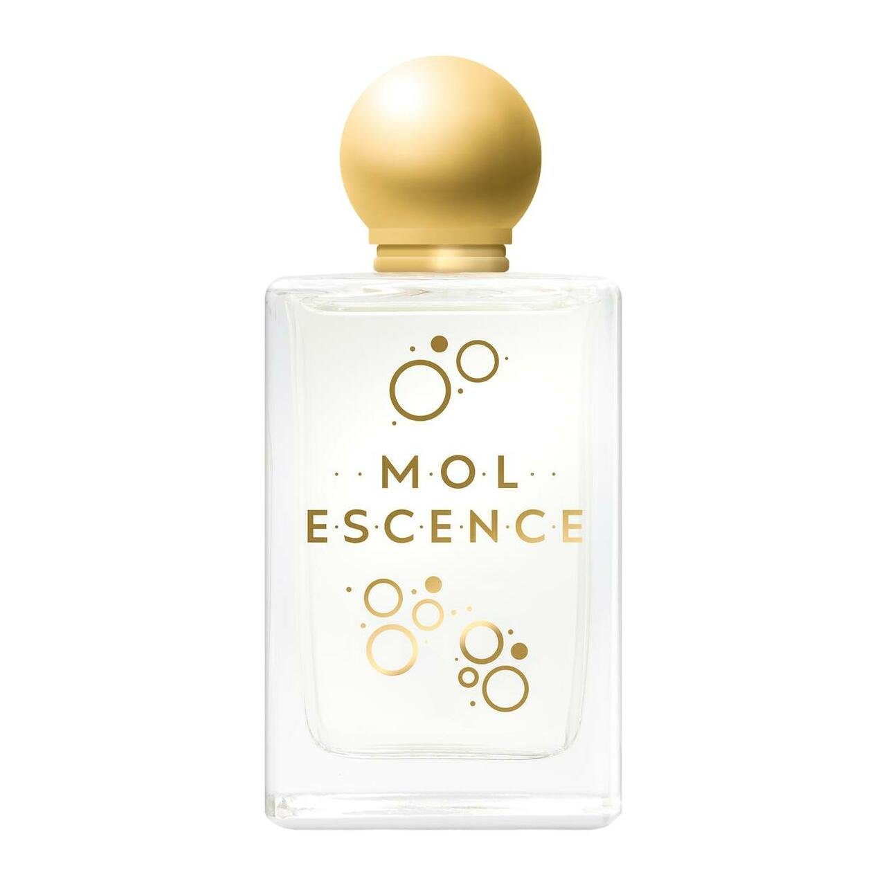 Eau de Parfum Unisex Mol Escence verlockender Duft für Sie und Ihn