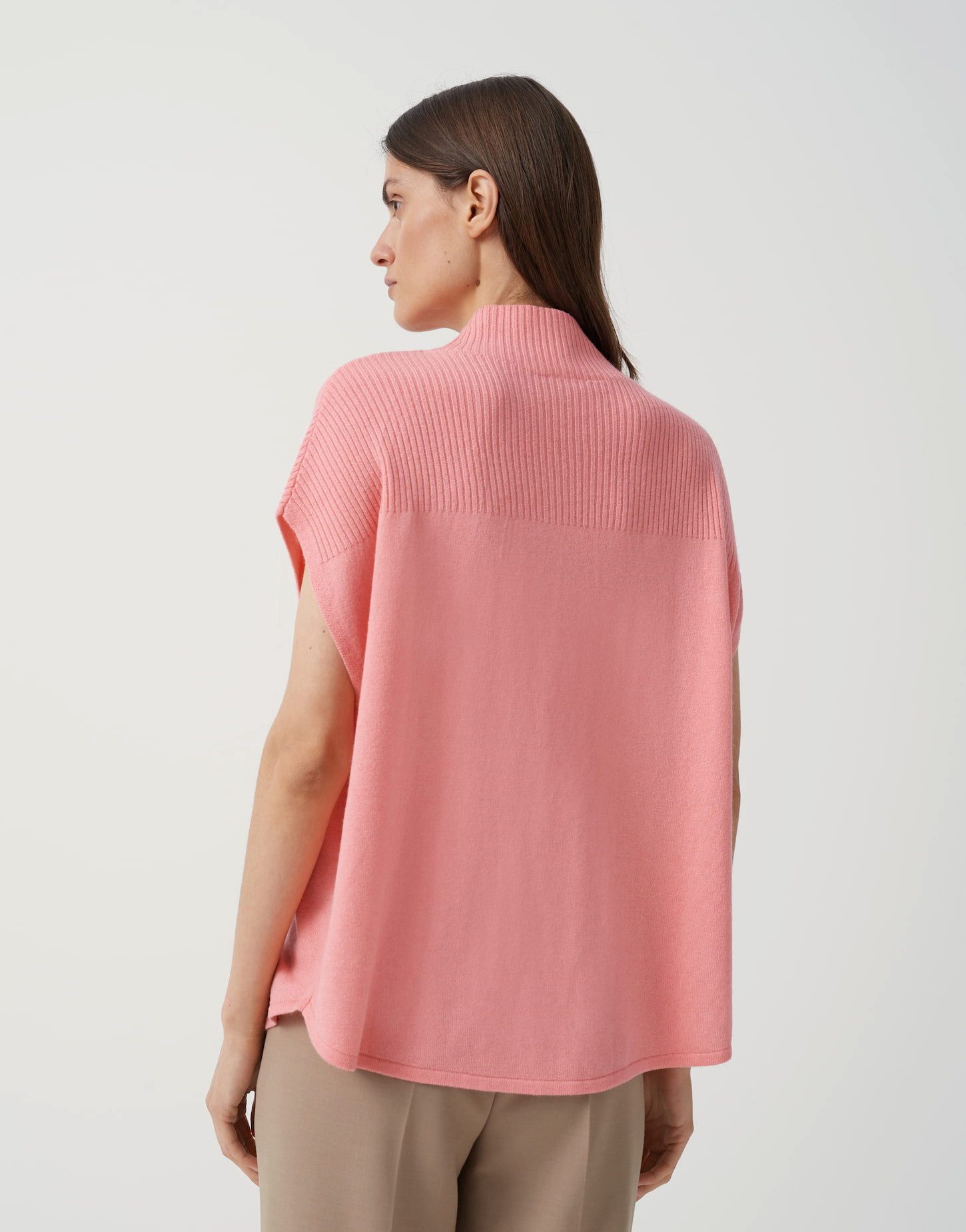 someday Strickcape Someday / Da.Strick / Tinsa