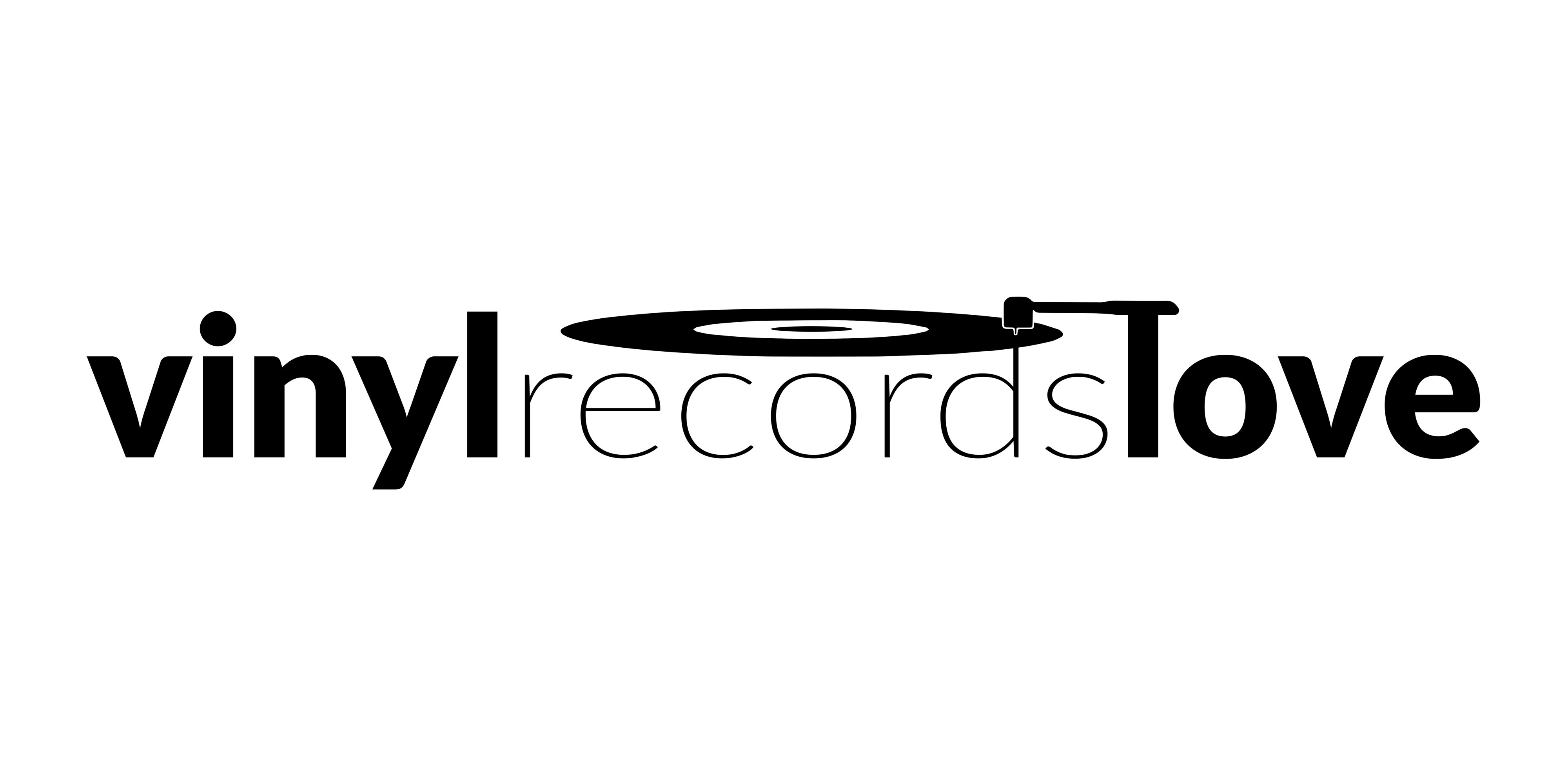 VinylRecordsLove