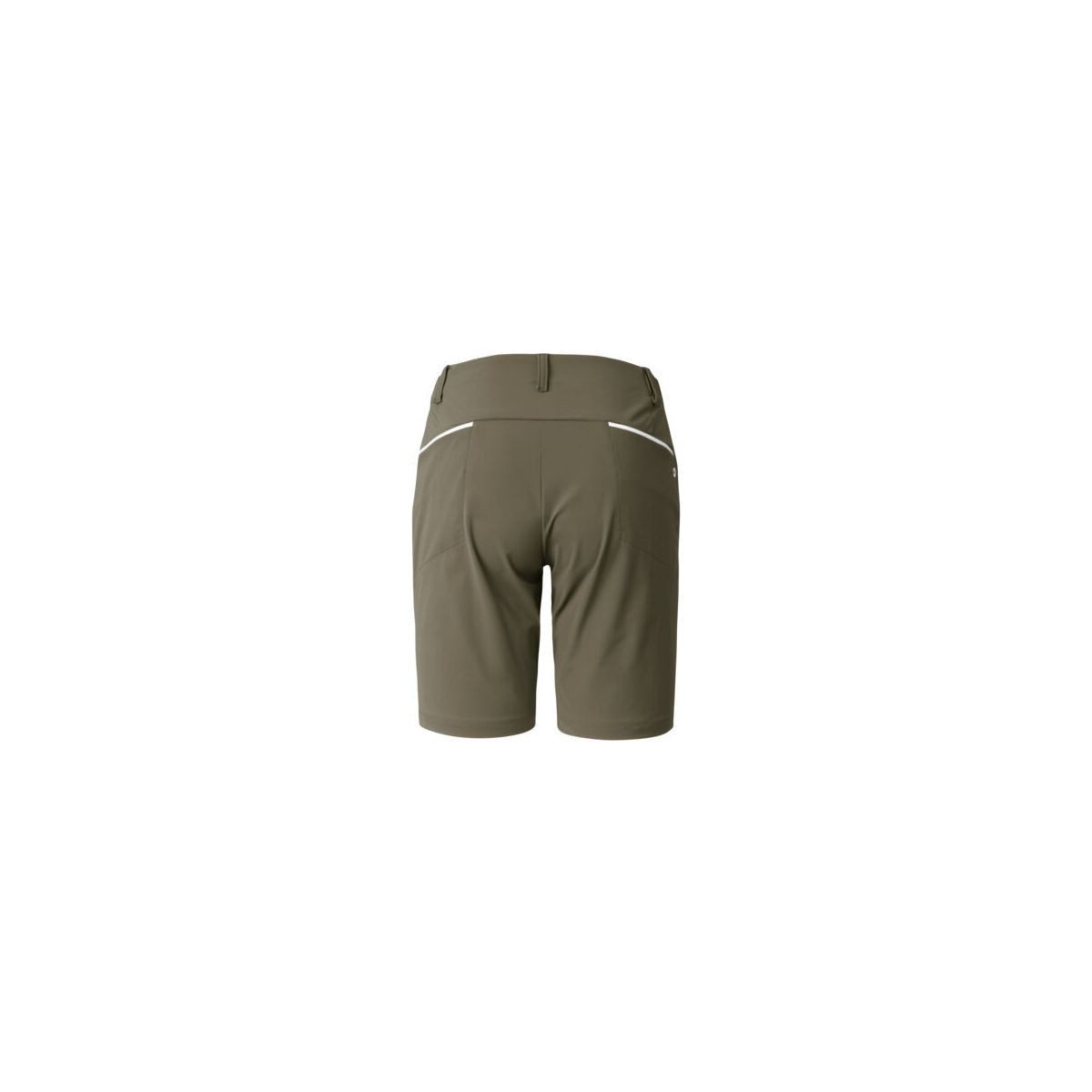 MARTINI Funktionsshorts Via Shorts W Vielseitige und nachhaltige Funktionsshorts für Outdoor-Aktivitäten