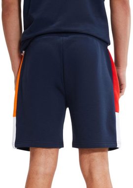 Ellesse Funktionsshorts TURI SHORT