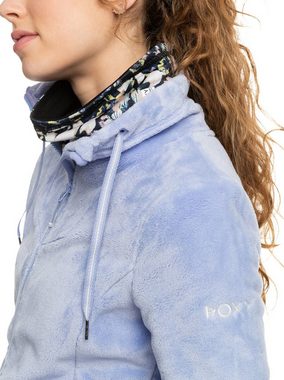 Roxy Sweatshirt Tundra