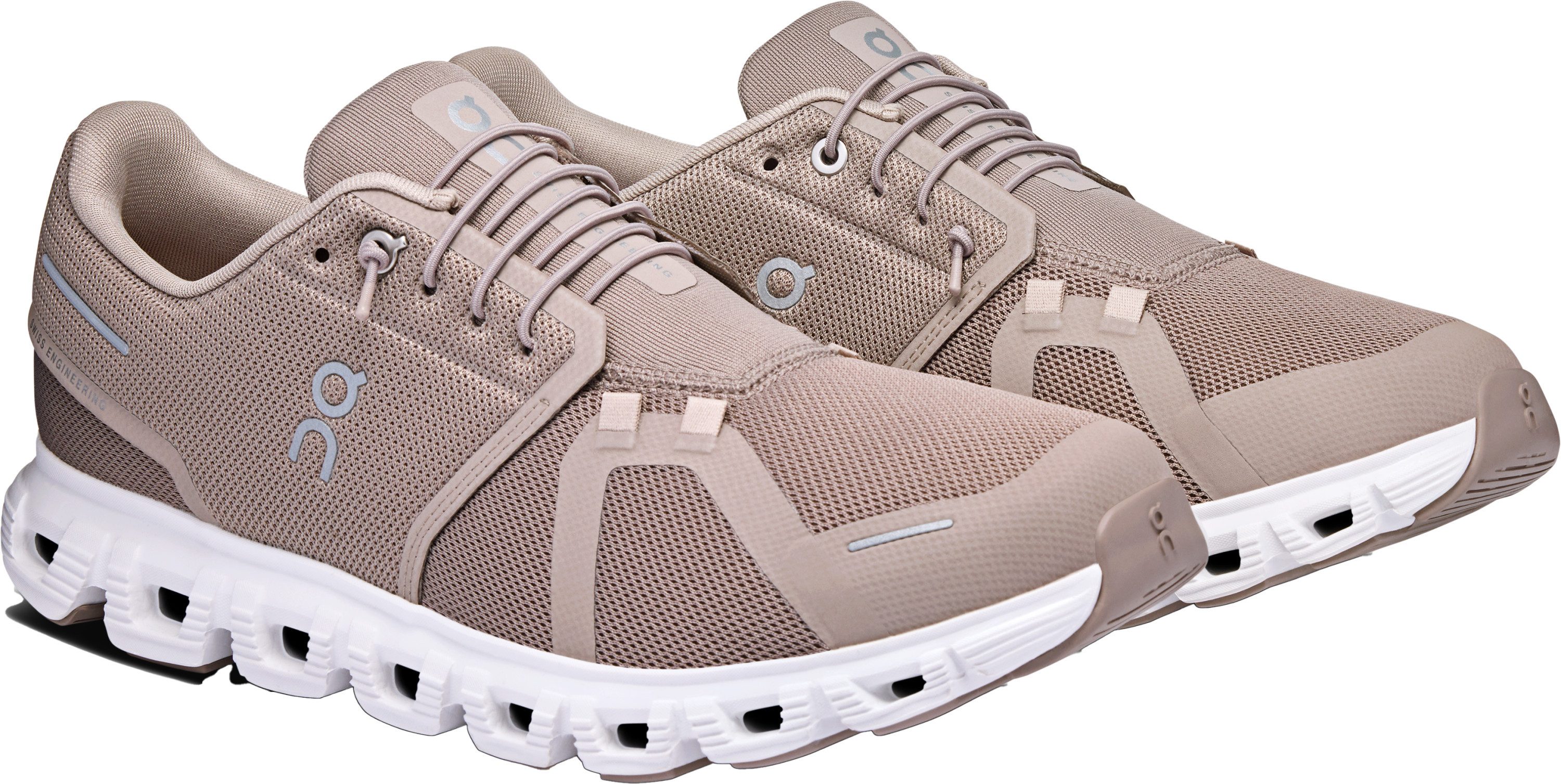 ON RUNNING ON Herren Alltagsschuh Cloud günstig online kaufen