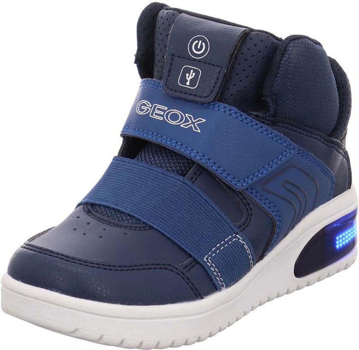 Geox Sneaker