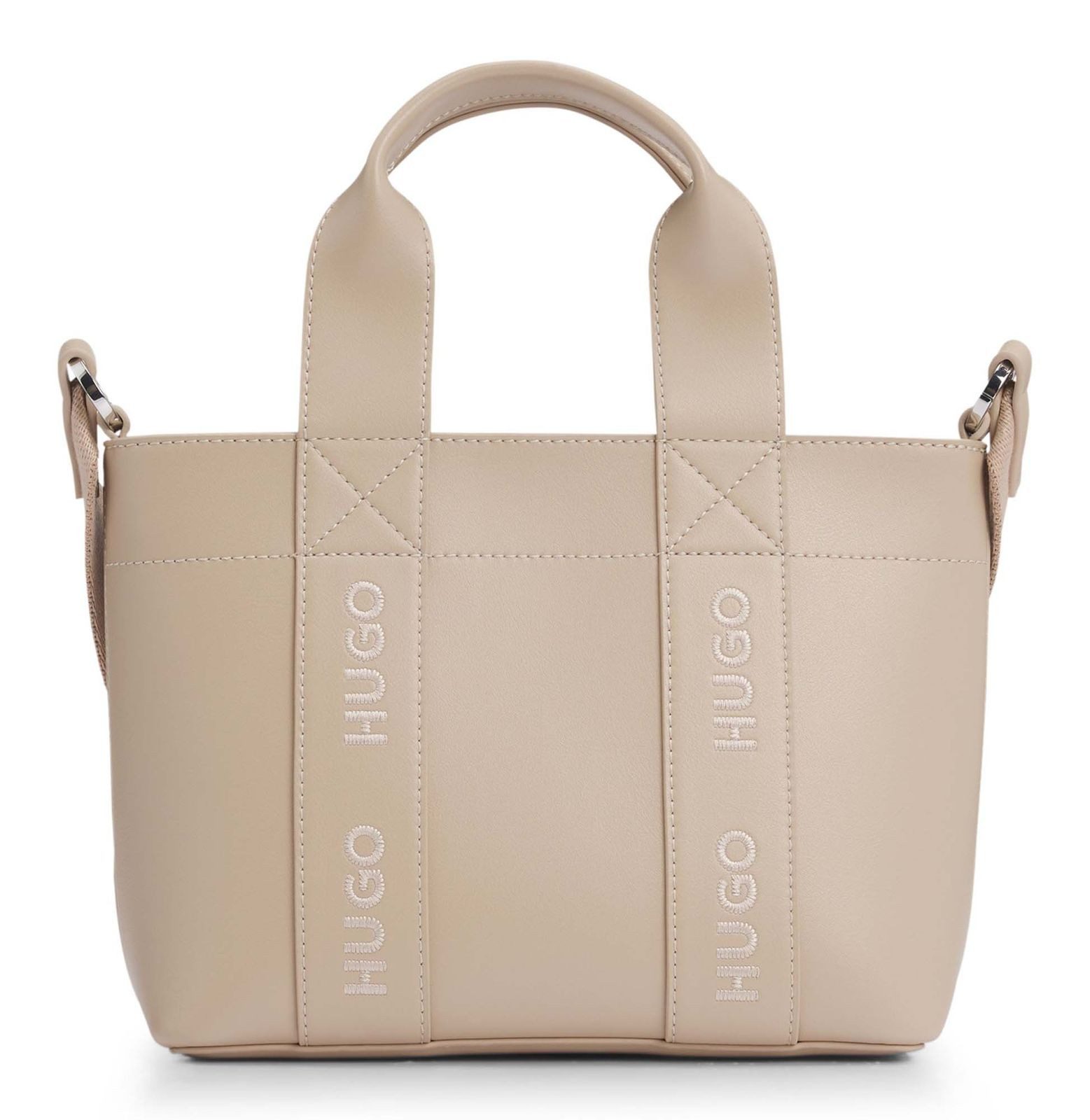 HUGO Handtasche UP Mini Tote günstig online kaufen
