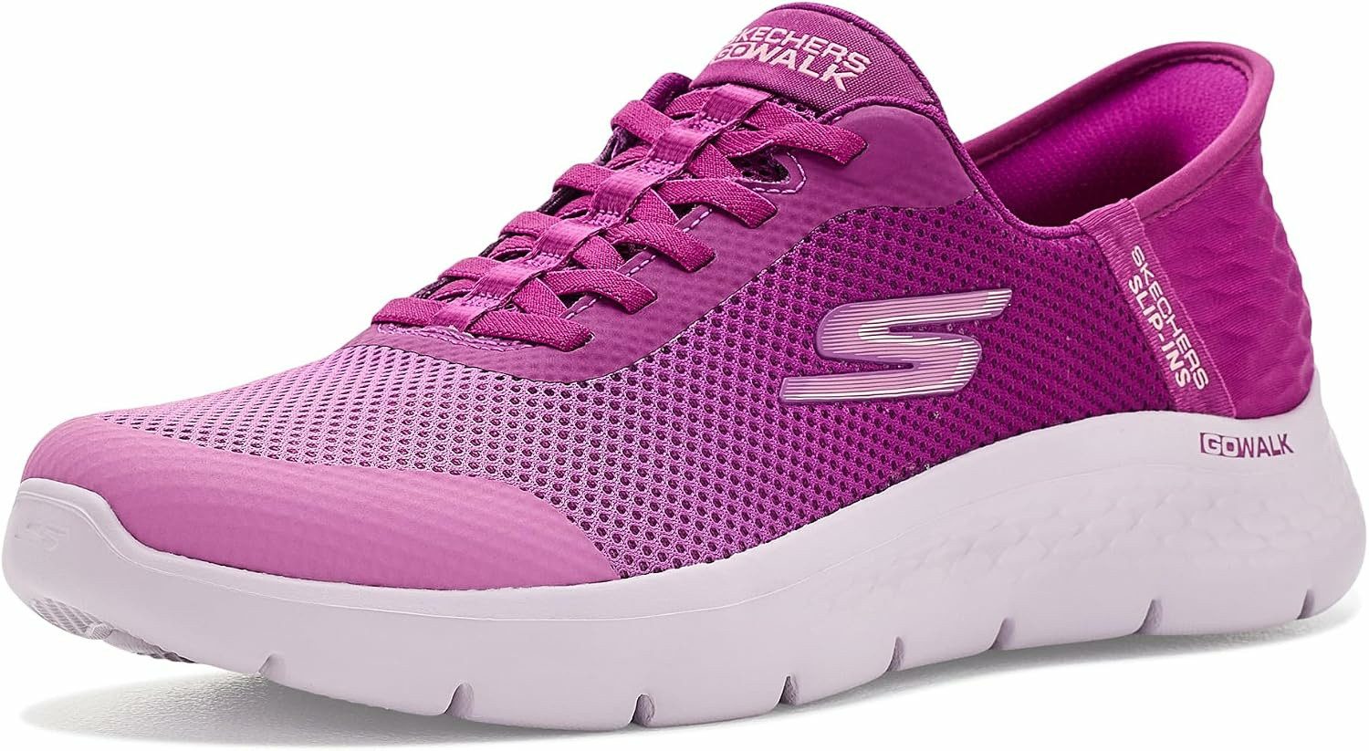 Skechers Skechers für Damen Sneaker (keine Angabe, keine Angabe)
