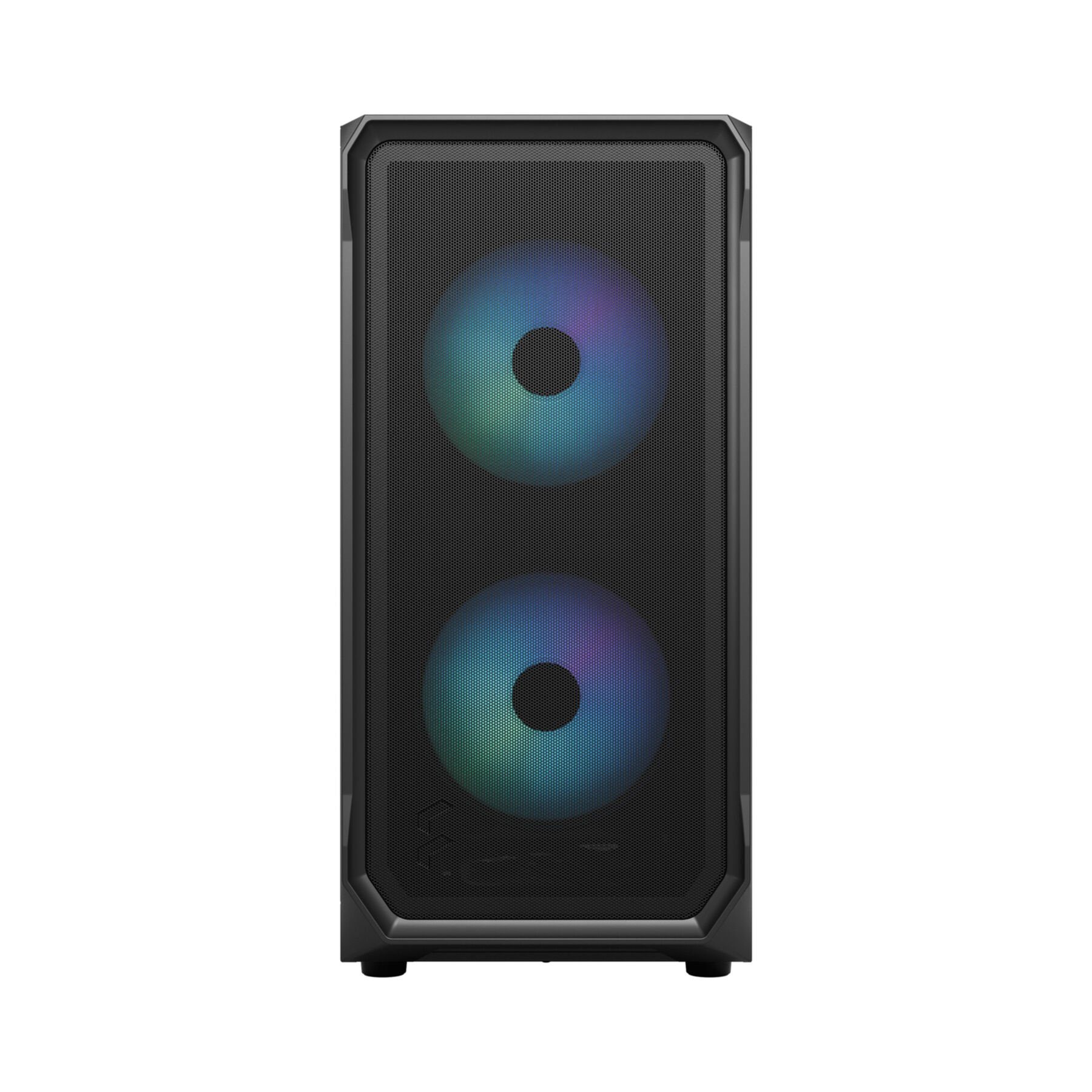 PC-Gehäuse Focus 2
