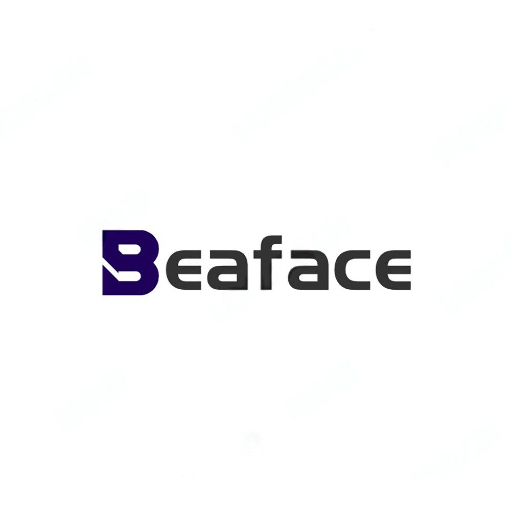 Beaface