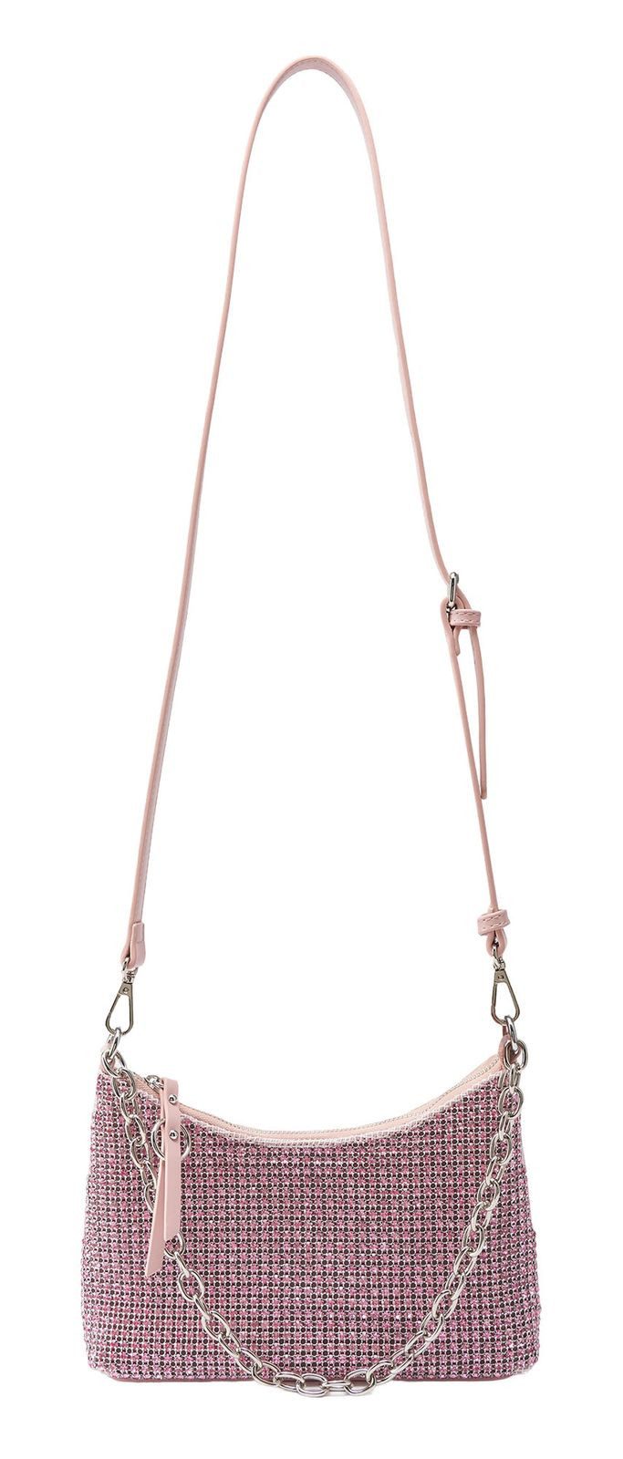 Schultertasche Shoulderbag