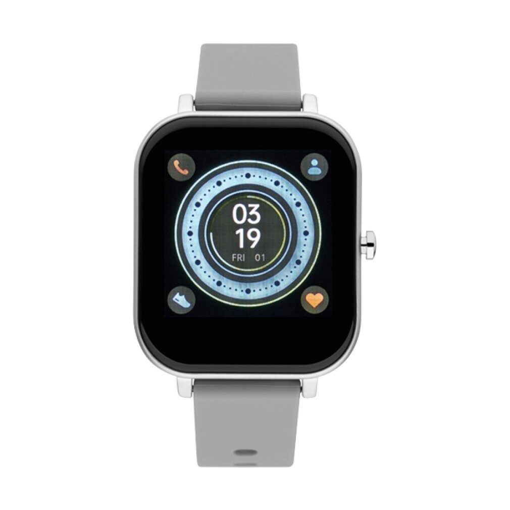Watx Luxusuhr &COLORS WATCHES Mod. WAS3002