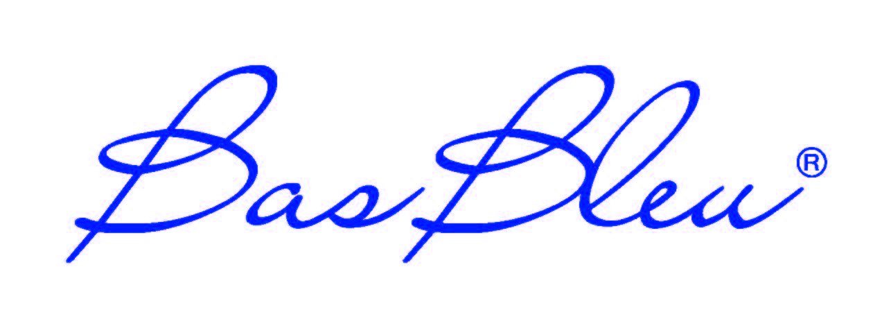 Bas Bleu