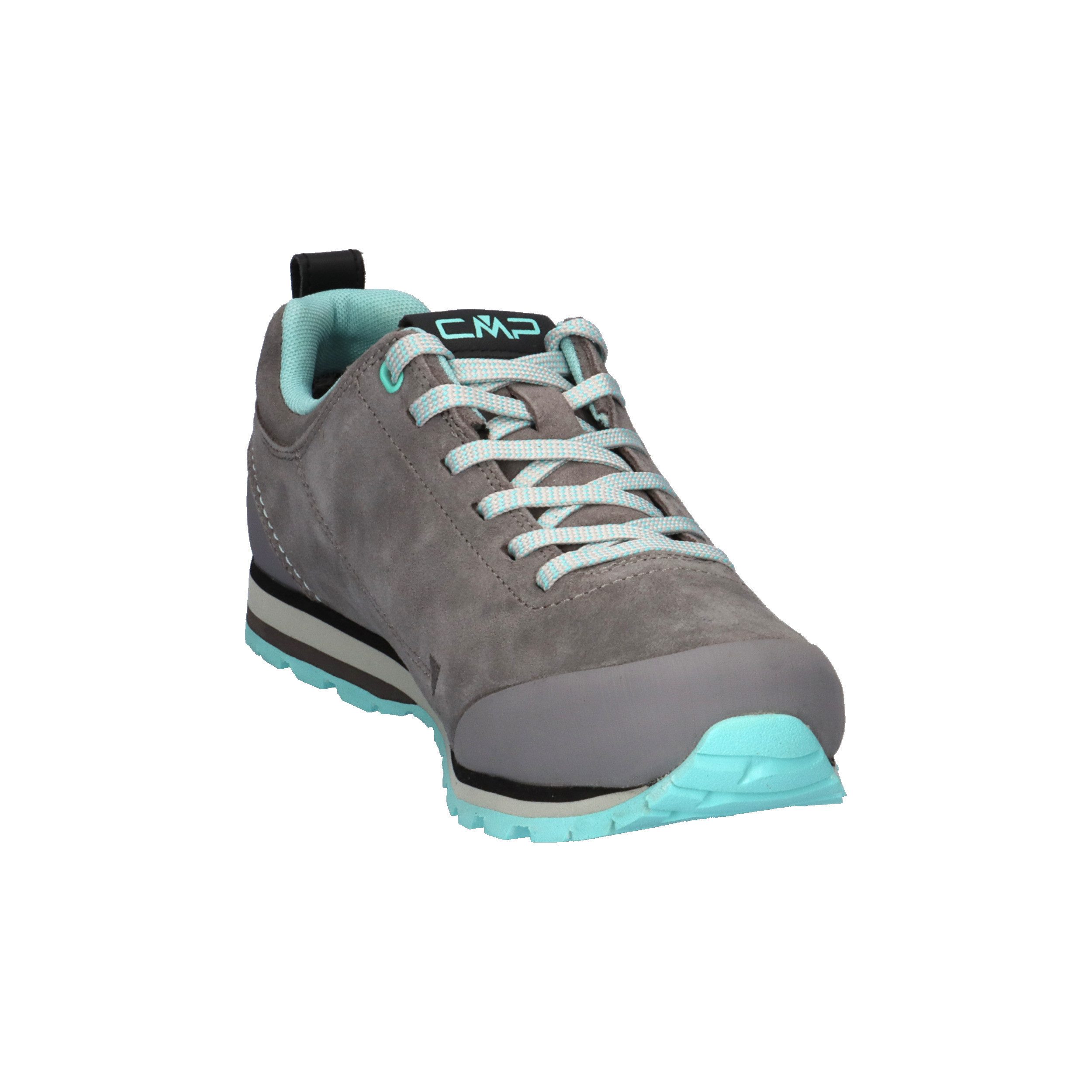 CMP CMP Damen Wanderschuhe Elettra Low günstig online kaufen