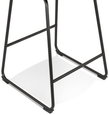 Kokoon Design Barhocker CARL MINI