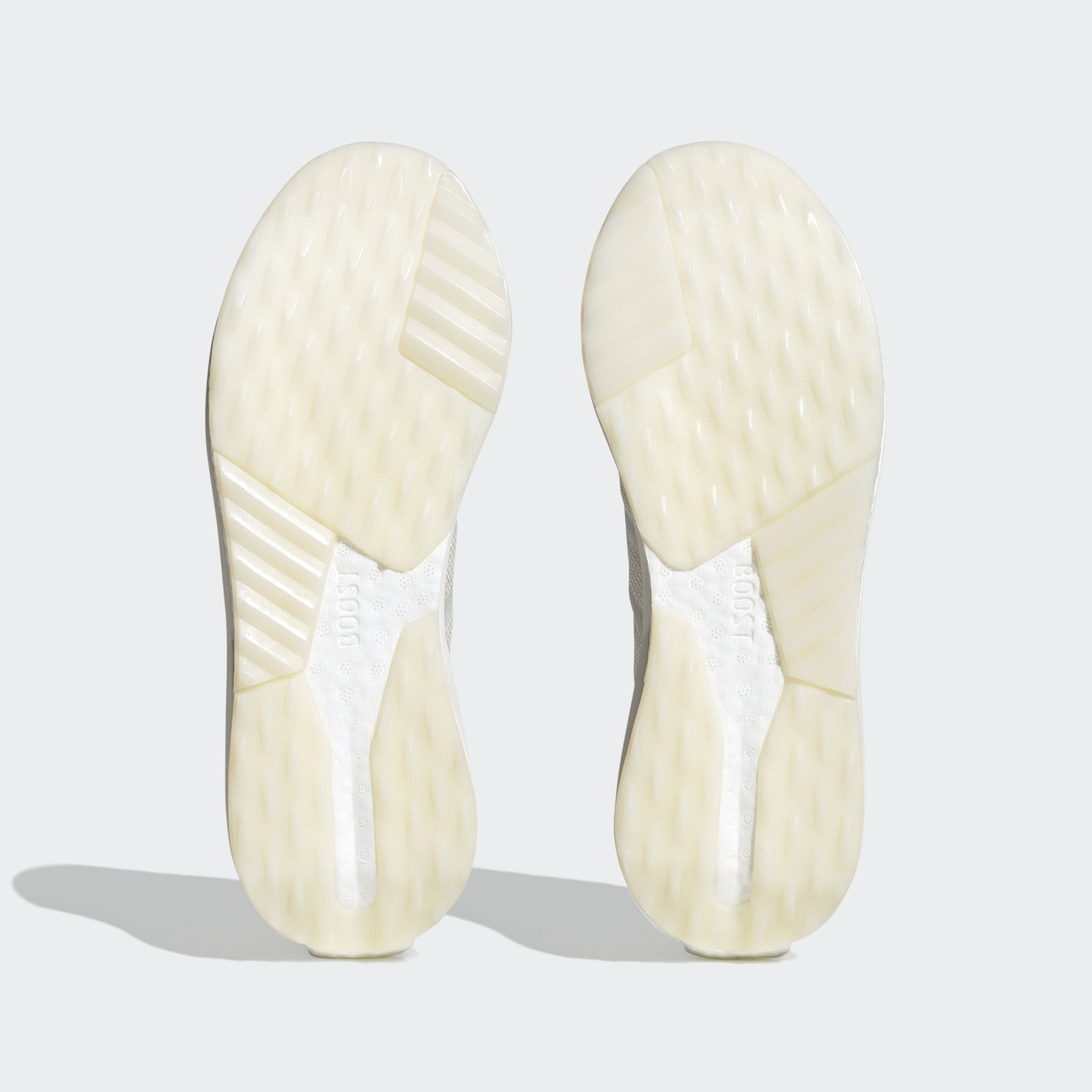 / White Sportswear Cloud Sneaker Metallic adidas White Crystal Zero AVRYN /