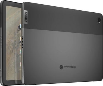 Lenovo Folioschutzhülle Notebook (Qualcomm 7c Gen 2, Qualcomm Adreno Grafik, 64 GB SSD, 4GB RAM,mit leistungsstarkem Prozessor, hochauflösendem Touchdisplay)