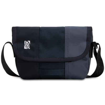 Timbuk2 Messenger Bag Micro Classic, Polyester