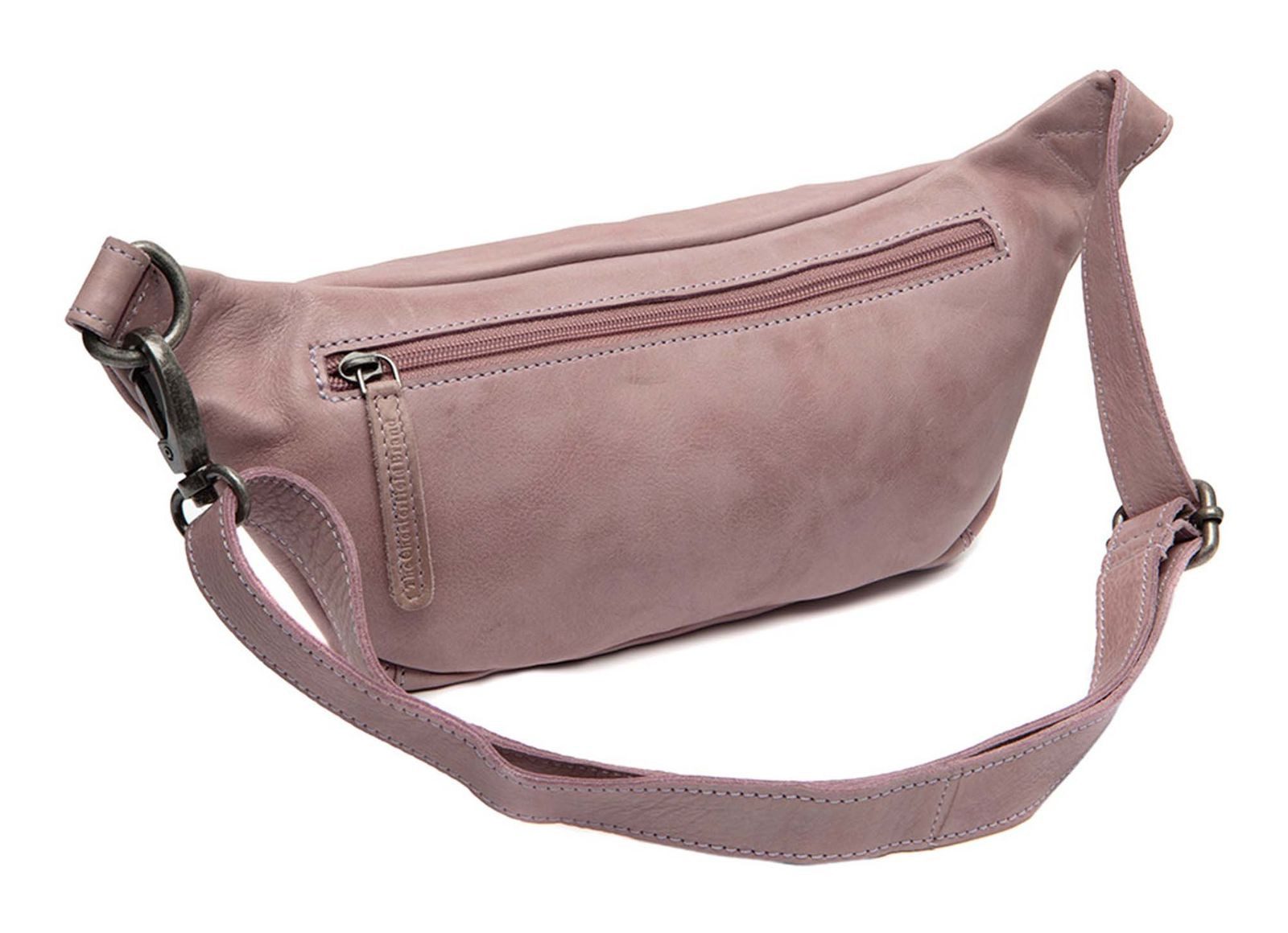 The Chesterfield Brand Gürteltasche Severo Waistbag, günstig online kaufen