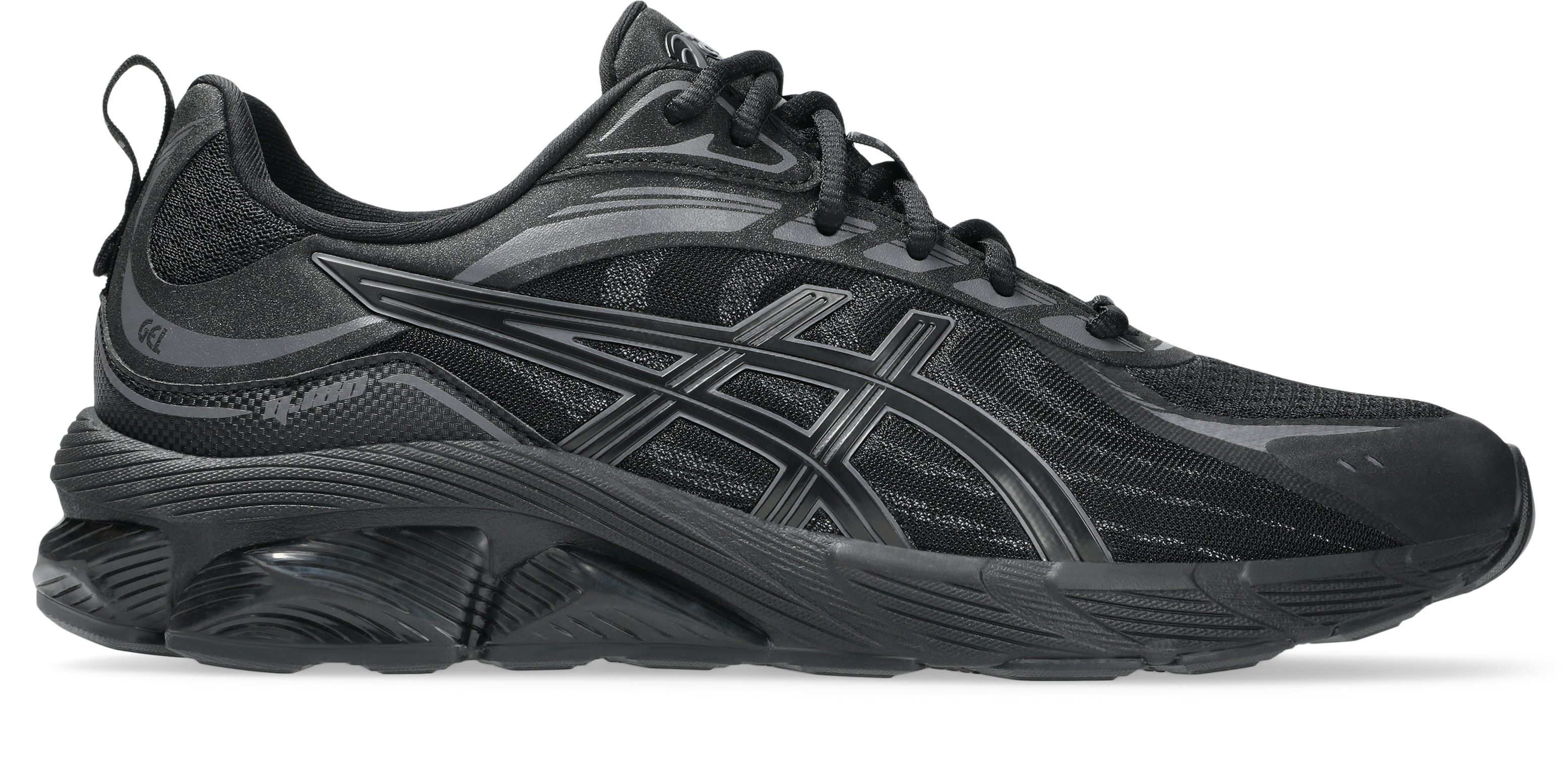 ASICS SportStyle GEL-QUANTUM 180 VIII Sneaker günstig online kaufen