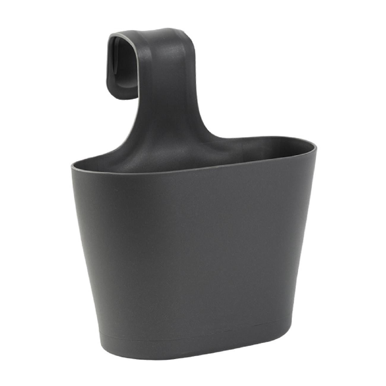 Engelland Blumenkasten Blumentopf zum Hängen (Vorteils-Set, 1 St., Fassungs günstig online kaufen